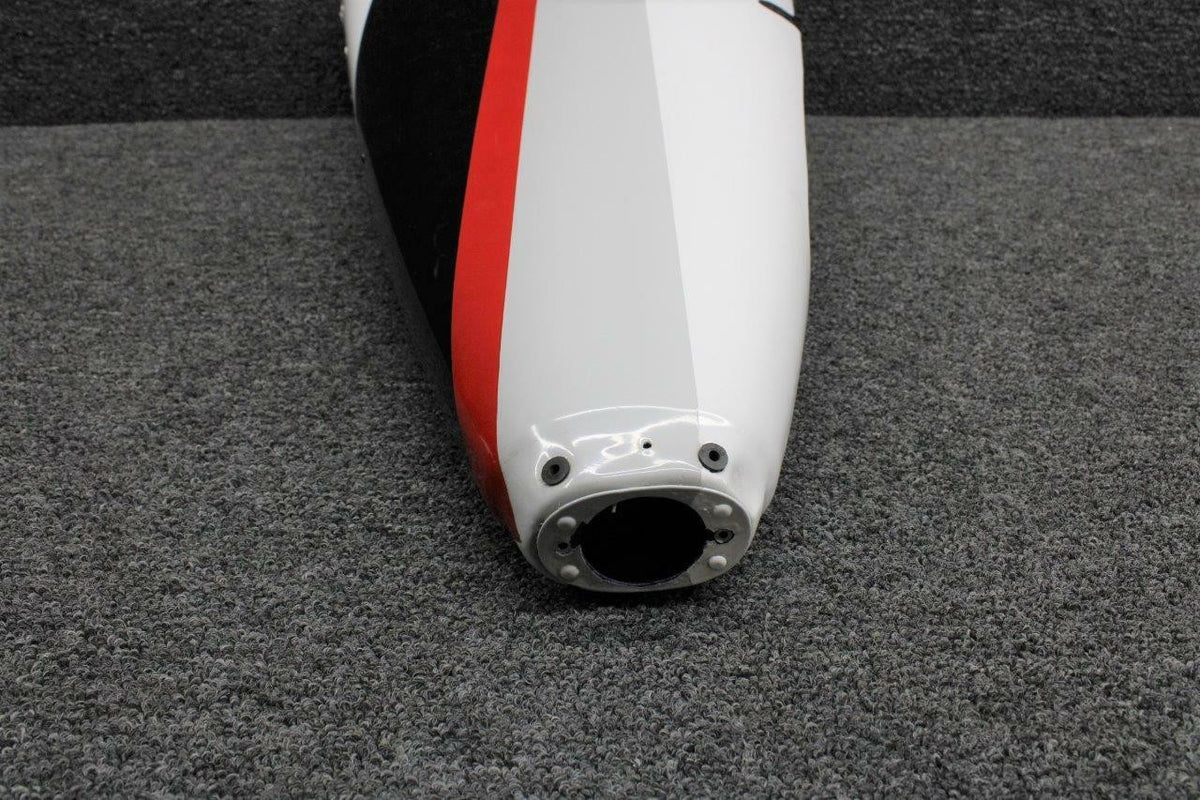 Beechcraft 002-440033-11 Beech 58P Tailcone Assy