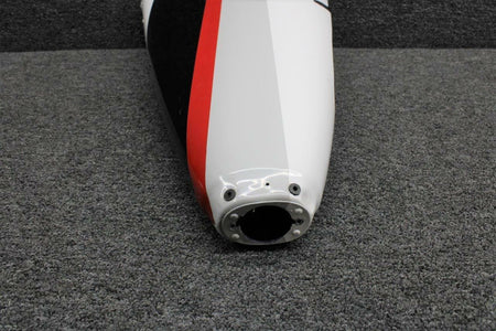 Beechcraft 002-440033-11 Beech 58P Tailcone Assy