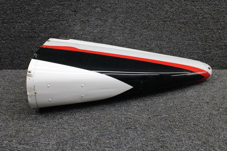 Beechcraft 002-440033-11 Beech 58P Tailcone Assy