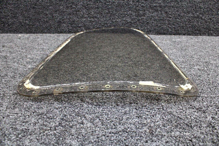Beechcraft 102-430163-7 Beech 58P Window Assembly Aft RH Tinted