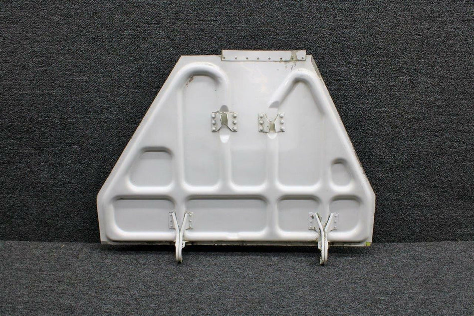Beechcraft 35-815055-205 Beech 58P Main Gear Door Assembly Outboard RH