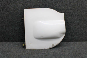 35-815055-169 Beech 58P Main Gear Door Assembly Inboard RH
