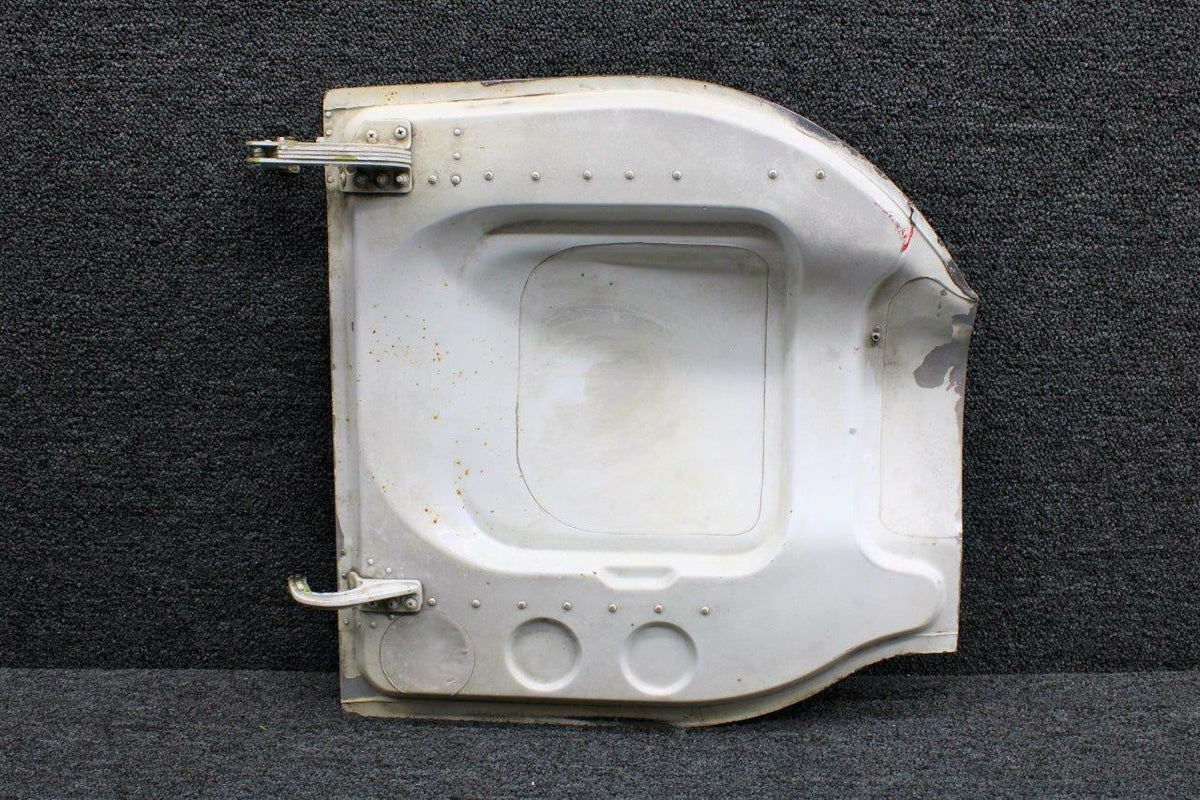 Beechcraft 35-815055-169 Beech 58P Main Gear Door Assembly Inboard RH