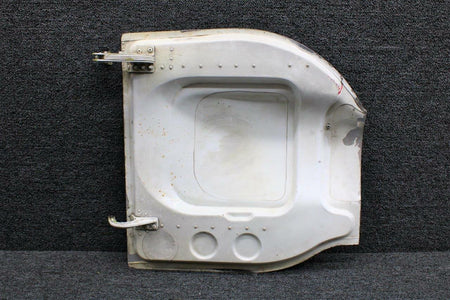 Beechcraft 35-815055-169 Beech 58P Main Gear Door Assembly Inboard RH