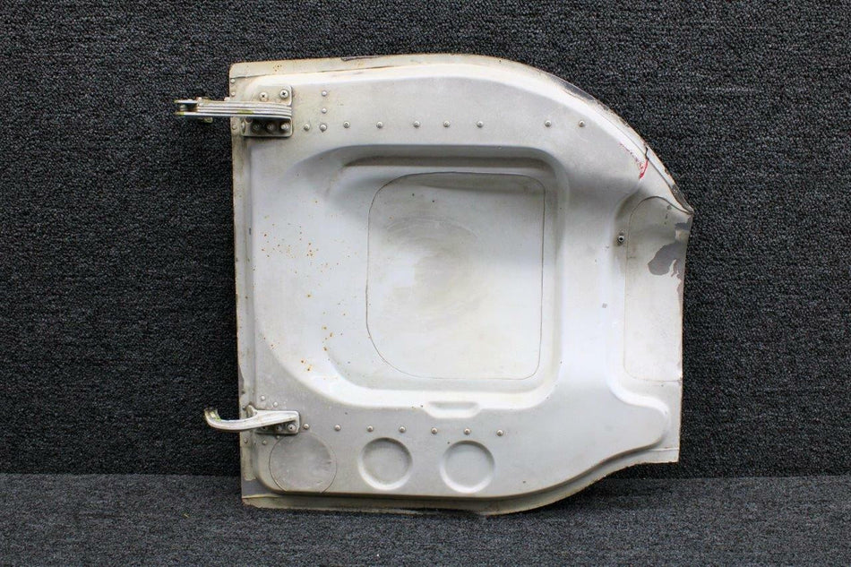 Beechcraft 35-815055-169 Beech 58P Main Gear Door Assembly Inboard RH