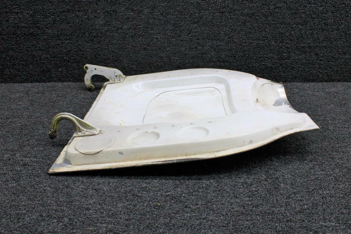 Beechcraft 35-815055-169 Beech 58P Main Gear Door Assembly Inboard RH