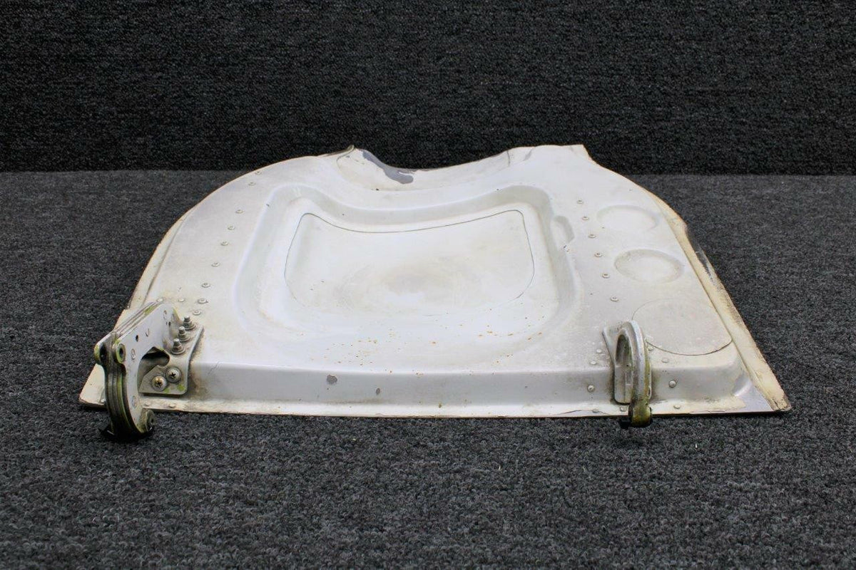 Beechcraft 35-815055-169 Beech 58P Main Gear Door Assembly Inboard RH
