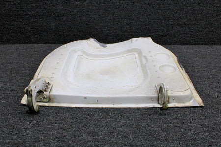 Beechcraft 35-815055-169 Beech 58P Main Gear Door Assembly Inboard RH