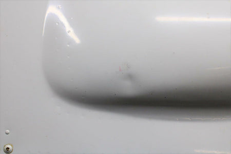 Beechcraft 35-815055-169 Beech 58P Main Gear Door Assembly Inboard RH