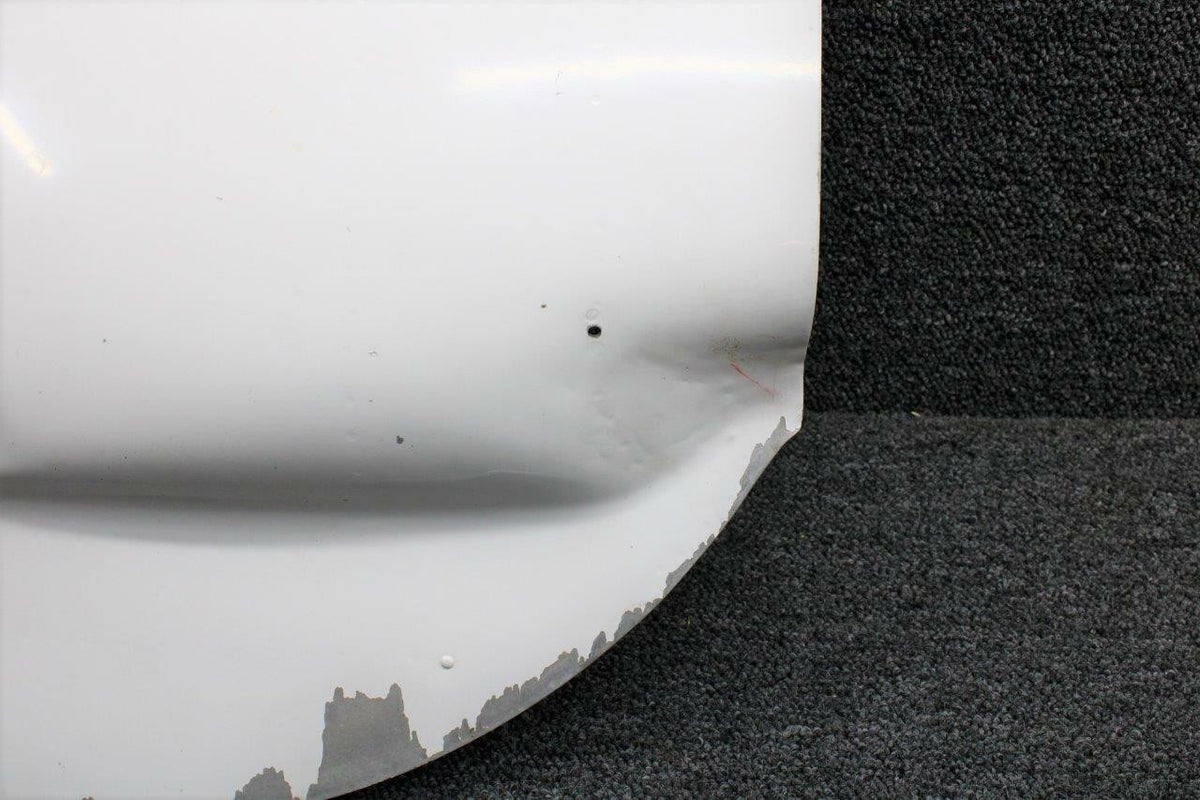 Beechcraft 35-815055-169 Beech 58P Main Gear Door Assembly Inboard RH