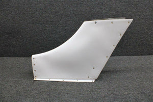 96-440015-83 Beechcraft 58P Dorsal Saddle Assembly (a)