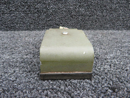 Cessna 0700616-1 CessnaA185F Courtesy Light W/ Shield Assembly V 28