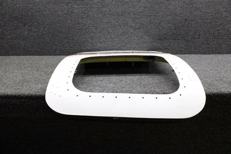 Beechcraft 102-430155-601 Beech 58P Cabin Door Structure Assembly Aft LH
