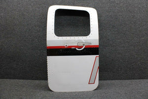 102-430155-601 Beech 58P Cabin Door Structure Aft LH