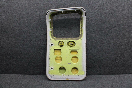 Beechcraft 102-430155-601 Beech 58P Cabin Door Structure Assembly Aft LH