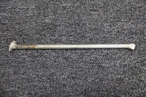 102-910042-1 Continental TSIO-520-WB Intercooler Brace Assembly LH / RH