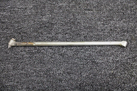 Continental 102-910042-1 Beech 58P Continental TSIO-520-WB Intercooler Brace Assembly LH / RH