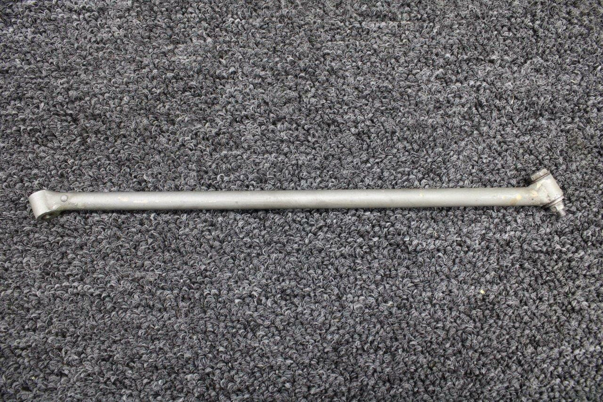 Continental 102-910042-1 Beech 58P Continental TSIO-520-WB Intercooler Brace Assembly LH / RH
