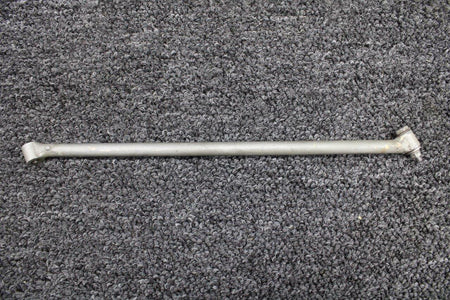 Continental 102-910042-1 Beech 58P Continental TSIO-520-WB Intercooler Brace Assembly LH / RH