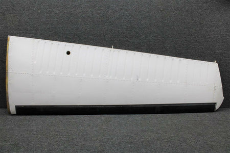 Beechcraft 96-620005-629 Beech 58P Horizontal Stabilizer Assembly LH w Boot