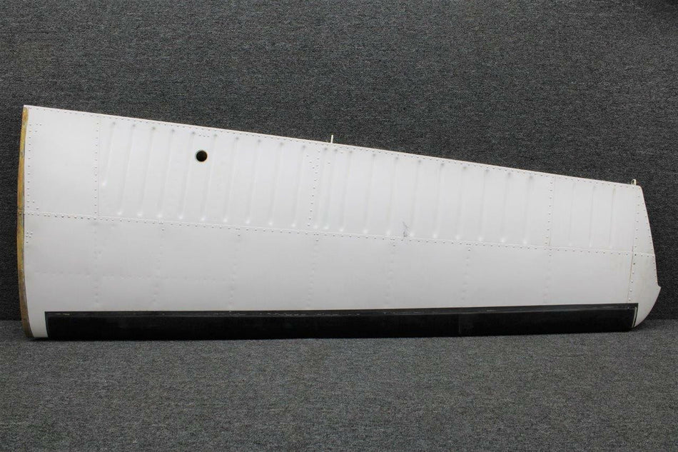 Beechcraft 96-620005-629 Beech 58P Horizontal Stabilizer Assembly LH w Boot