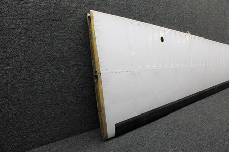 Beechcraft 96-620005-629 Beech 58P Horizontal Stabilizer Assembly LH w Boot