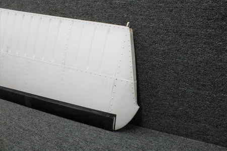 Beechcraft 96-620005-629 Beech 58P Horizontal Stabilizer Assembly LH w Boot
