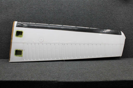 Beechcraft 96-620005-629 Beech 58P Horizontal Stabilizer Assembly LH w Boot