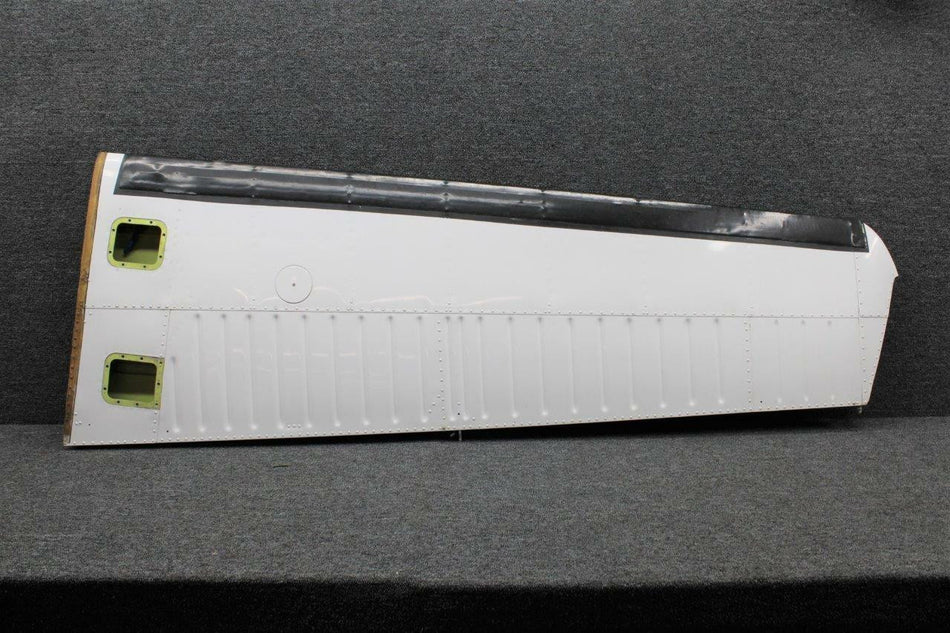 Beechcraft 96-620005-629 Beech 58P Horizontal Stabilizer Assembly LH w Boot
