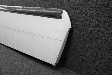 Beechcraft 96-620005-629 Beech 58P Horizontal Stabilizer Assembly LH w Boot