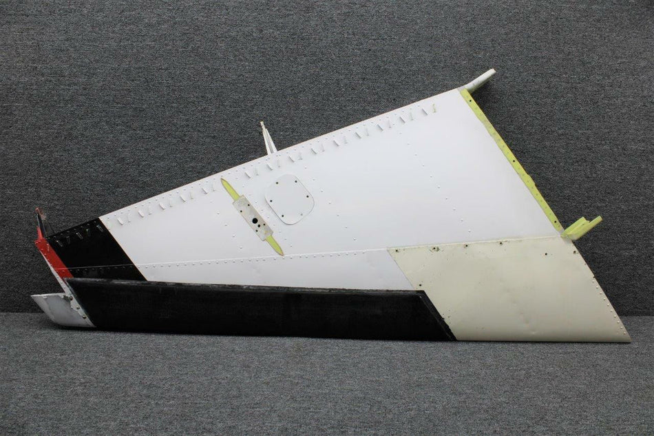 Beechcraft 96-640000-197 Beech 58P Vertical Stabilizer Assembly