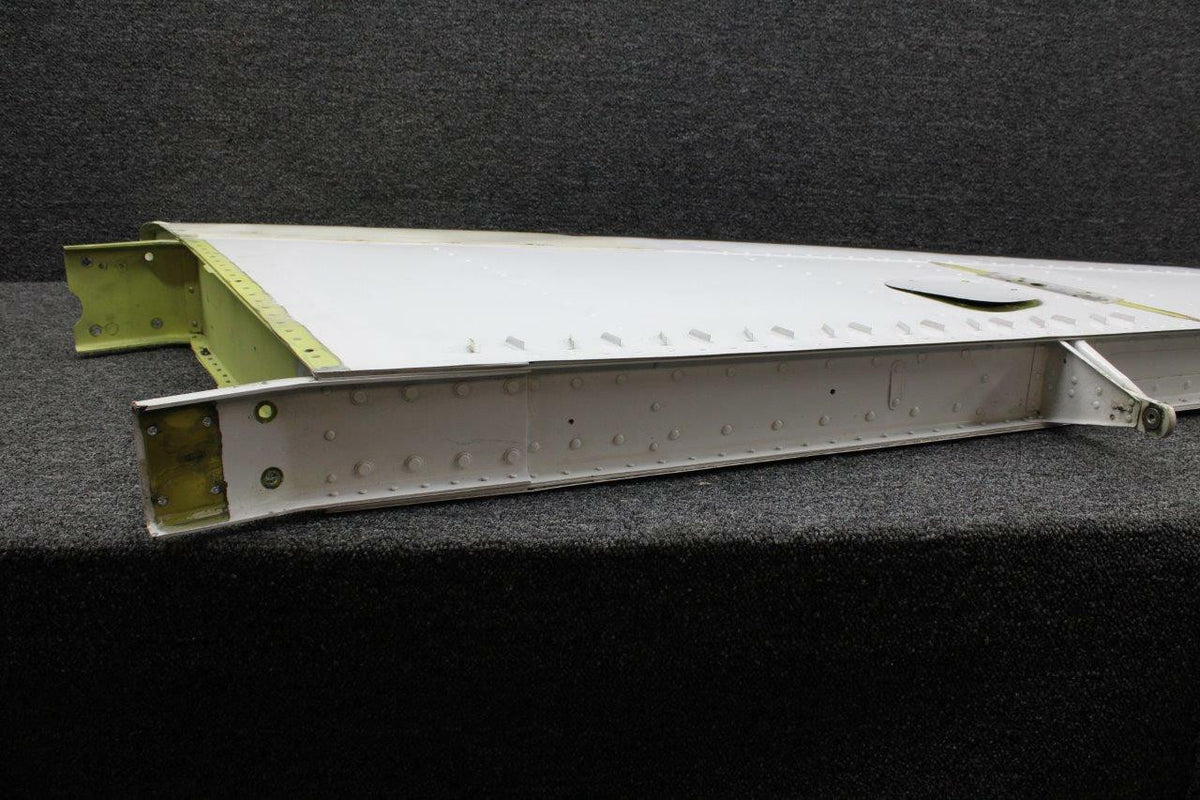 Beechcraft 96-640000-197 Beech 58P Vertical Stabilizer Assembly
