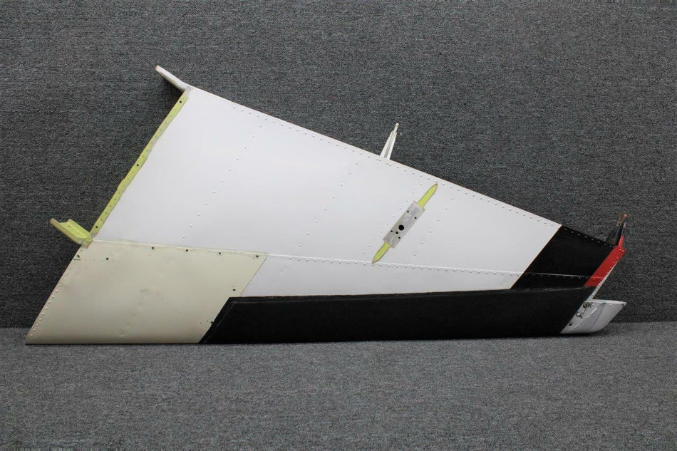 Beechcraft 96-640000-197 Beech 58P Vertical Stabilizer Assembly
