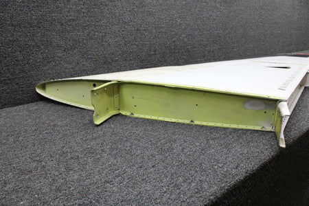 Beechcraft 96-640000-197 Beech 58P Vertical Stabilizer Assembly