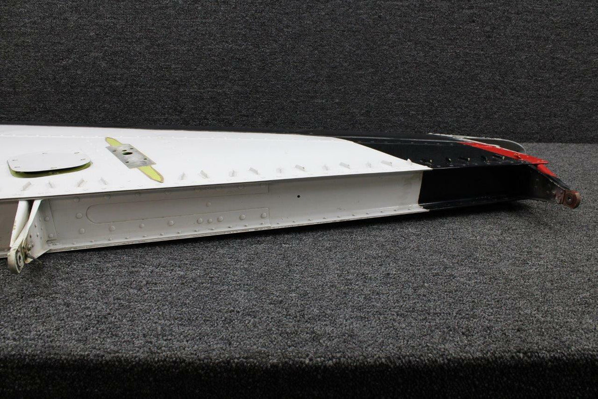 Beechcraft 96-640000-197 Beech 58P Vertical Stabilizer Assembly
