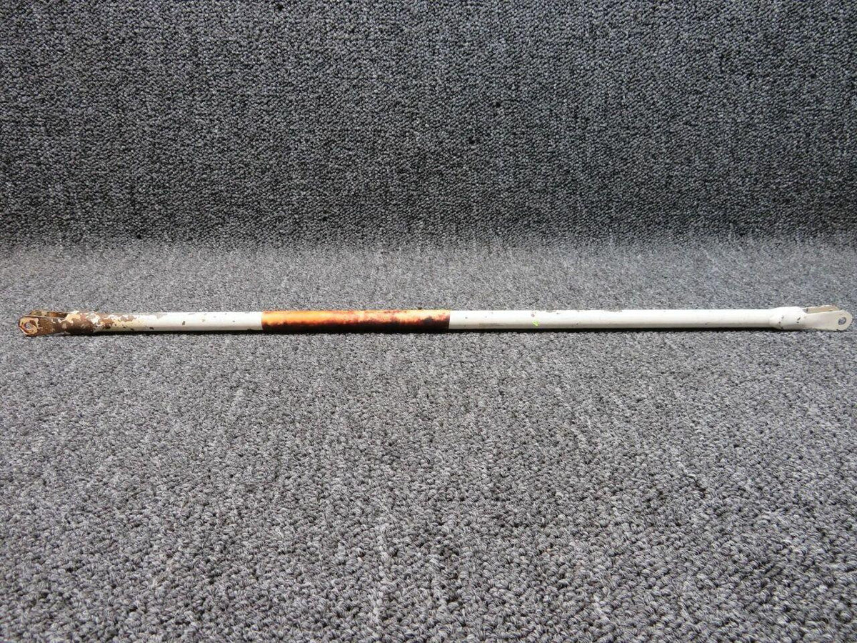 Cessna 0510111-10 Cessna A185F Elevator Control Tube Assy Aft
