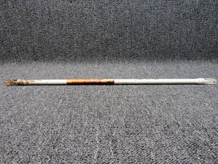 Cessna 0510111-10 Cessna A185F Elevator Control Tube Assy Aft