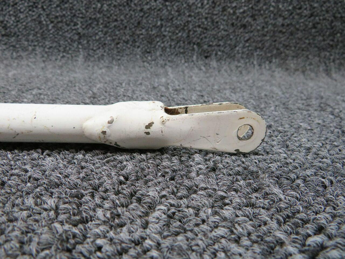 Cessna 0510111-10 Cessna A185F Elevator Control Tube Assy Aft