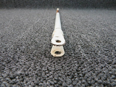 Cessna 0510111-10 Cessna A185F Elevator Control Tube Assy Aft