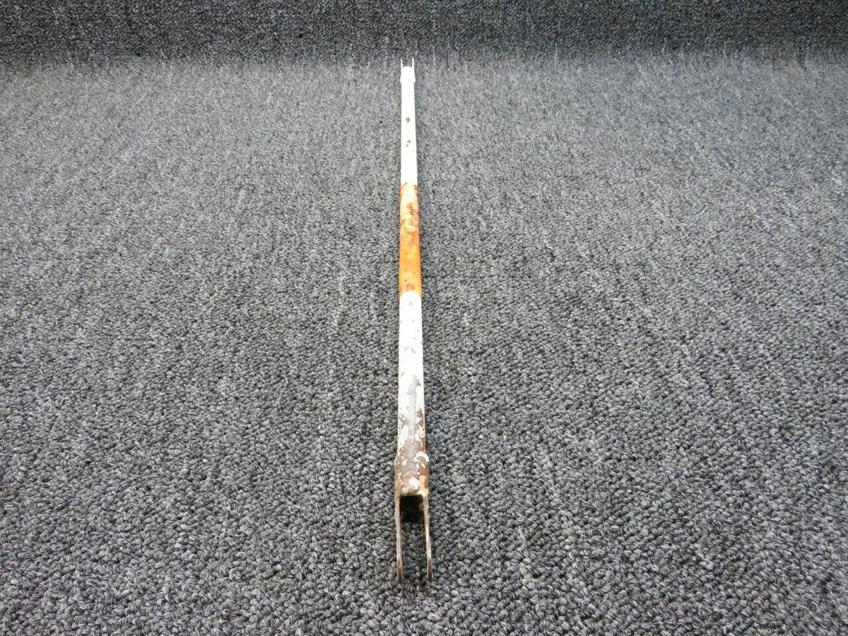 Cessna 0510111-10 Cessna A185F Elevator Control Tube Assy Aft