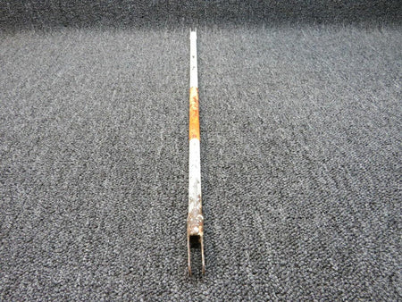 Cessna 0510111-10 Cessna A185F Elevator Control Tube Assy Aft