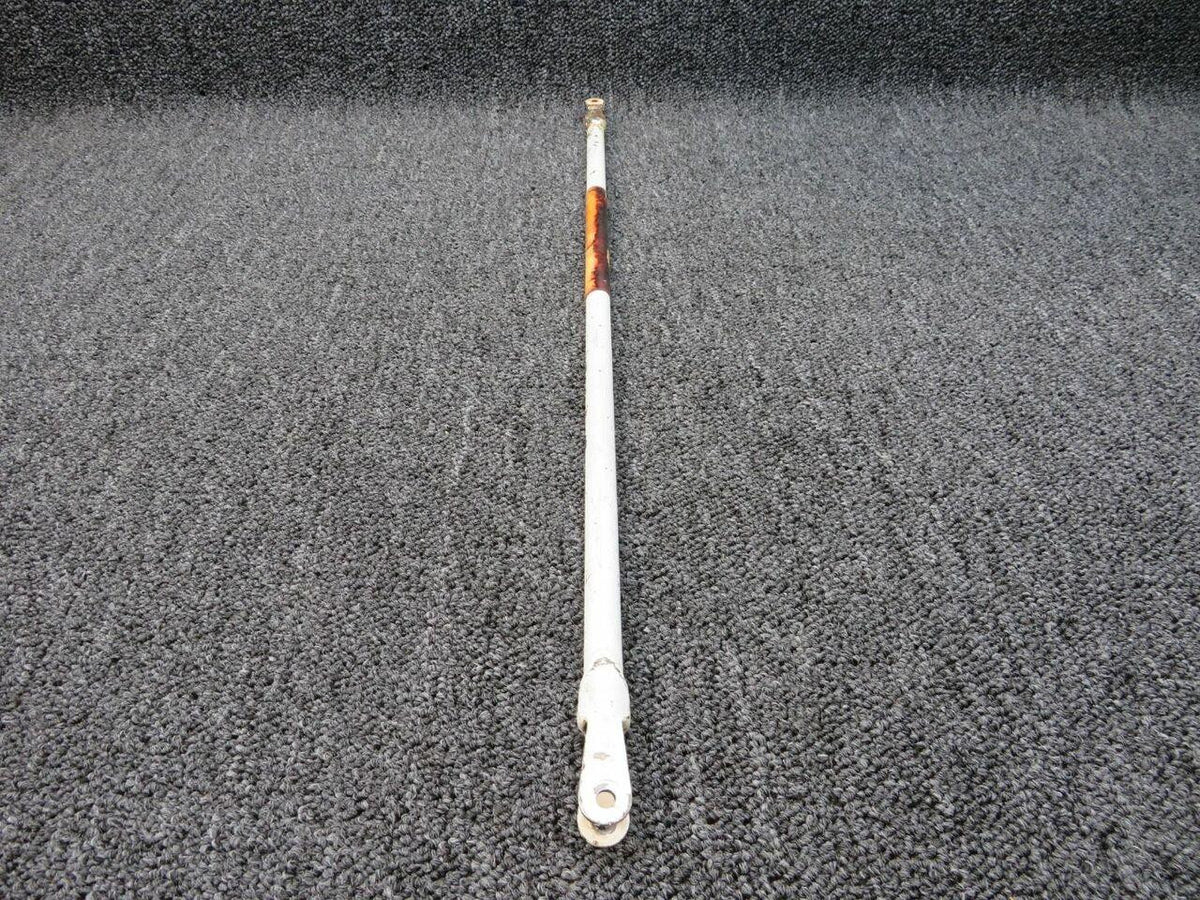 Cessna 0510111-10 Cessna A185F Elevator Control Tube Assy Aft