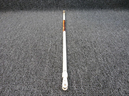 Cessna 0510111-10 Cessna A185F Elevator Control Tube Assy Aft