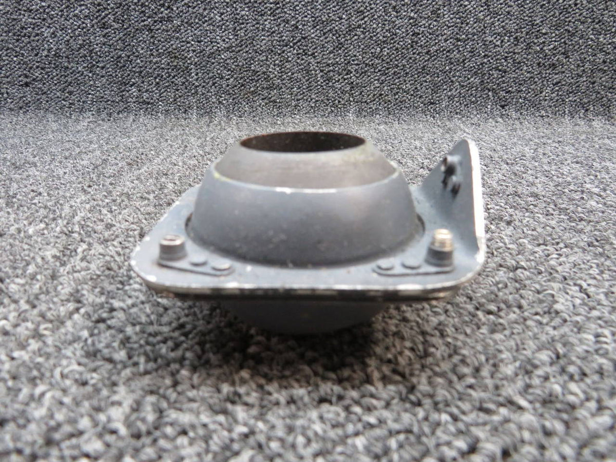 0813581-58 Cessna 310R Socket Assembly Control Column RH BAS Part Sales | Airplane Parts