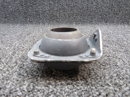 0813581-58 Cessna 310R Socket Assembly Control Column RH BAS Part Sales | Airplane Parts