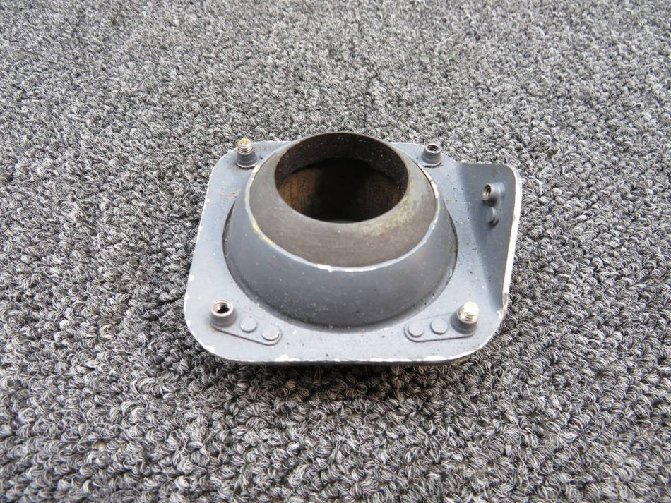 0813581-58 Cessna 310R Socket Assembly Control Column RH