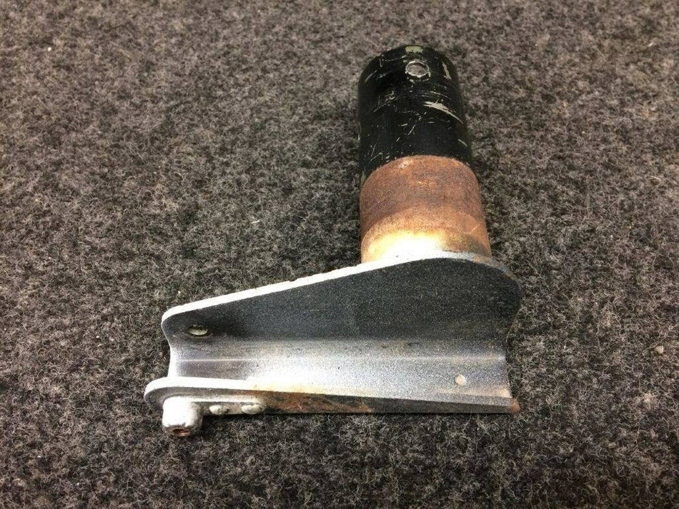 62727-000 Piper PA28 Tube Assembly Flap Torque Tube LH BAS Part Sales | Airplane Parts