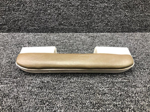 1414082-1 (WEU: 1414082-7) Cessna 172D Armrest Assembly