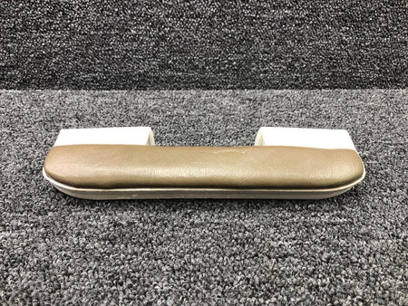 Cessna 1414082-1 WEU 1414082-7 Cessna 172D Armrest Assy