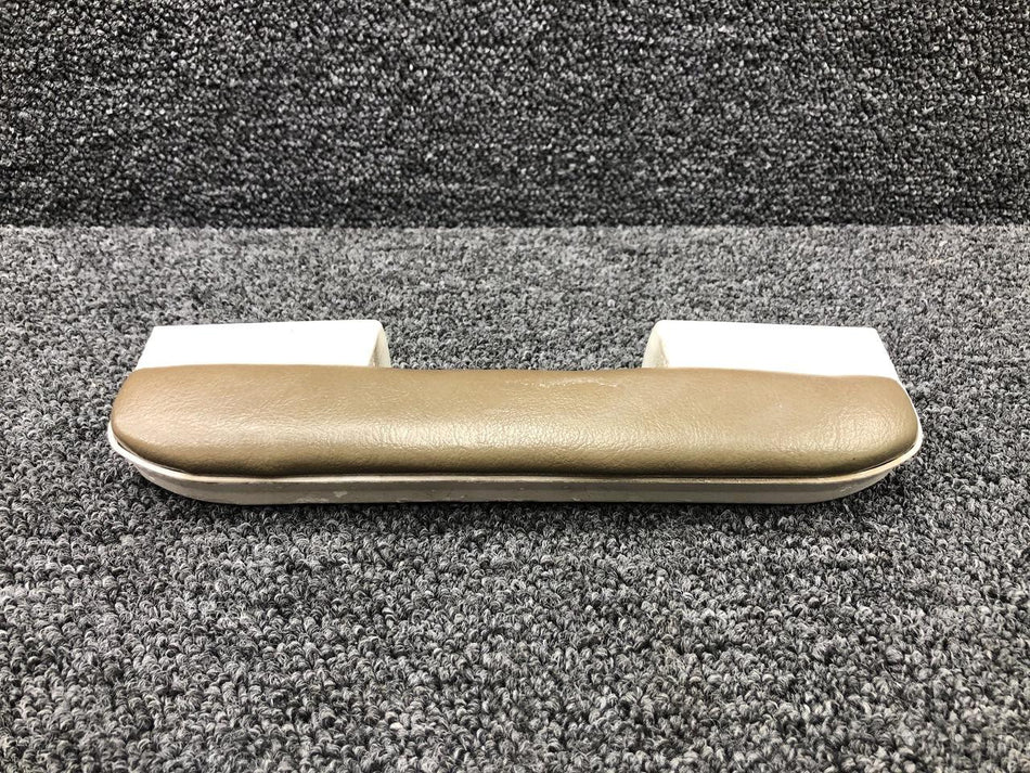 Cessna 1414082-1 WEU 1414082-7 Cessna 172D Armrest Assy